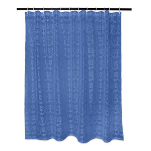 CAMZ35234 Bathroom/Bathroom Accessories/Shower Curtains