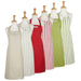 CAMZ35780 Kitchen/Kitchen Linens/Aprons