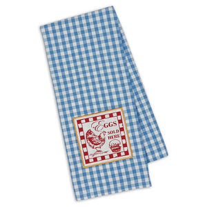 CAMZ35808 Kitchen/Kitchen Linens/Kitchen Towels