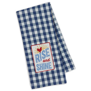 CAMZ35808 Kitchen/Kitchen Linens/Kitchen Towels