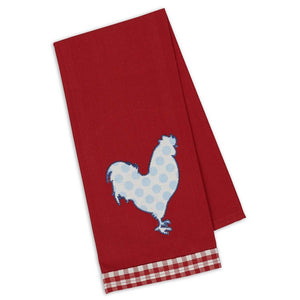 CAMZ35808 Kitchen/Kitchen Linens/Kitchen Towels