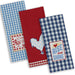 CAMZ35808 Kitchen/Kitchen Linens/Kitchen Towels