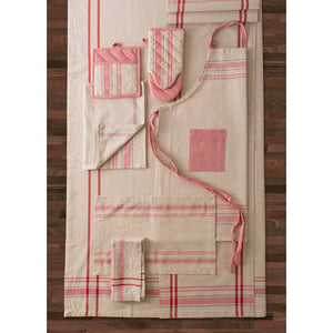 CAMZ36481 Kitchen/Kitchen Linens/Kitchen Towels