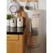 CAMZ36485 Kitchen/Kitchen Linens/Aprons