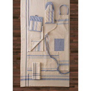CAMZ36486 Kitchen/Kitchen Linens/Kitchen Towels