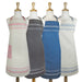 CAMZ36490 Kitchen/Kitchen Linens/Aprons