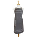 CAMZ36490 Kitchen/Kitchen Linens/Aprons