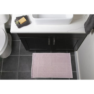 CAMZ36678 Bathroom/Bathroom Linens & Rugs/Bath Mats