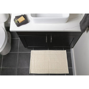 CAMZ36679 Bathroom/Bathroom Linens & Rugs/Bath Mats