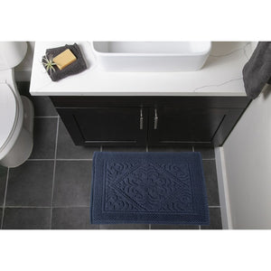 CAMZ36681 Bathroom/Bathroom Linens & Rugs/Bath Mats