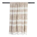 CAMZ36685 Decor/Decorative Accents/Throws