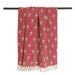 CAMZ36688 Decor/Decorative Accents/Throws