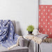 CAMZ36688 Decor/Decorative Accents/Throws