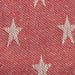 CAMZ36688 Decor/Decorative Accents/Throws