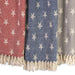 CAMZ36688 Decor/Decorative Accents/Throws