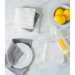 CAMZ36897 Kitchen/Kitchen Linens/Kitchen Towels