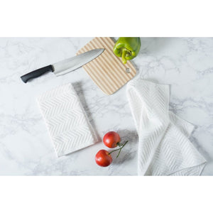 CAMZ36897 Kitchen/Kitchen Linens/Kitchen Towels