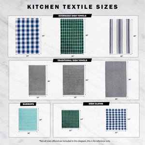 CAMZ36925 Kitchen/Kitchen Linens/Kitchen Towels