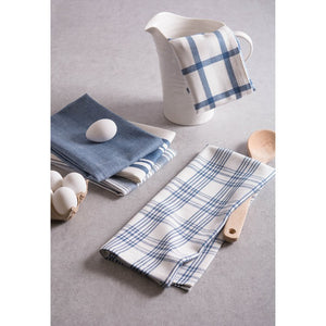 CAMZ36926 Kitchen/Kitchen Linens/Kitchen Towels