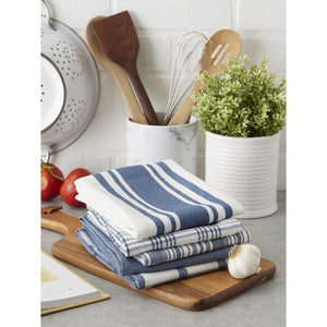 CAMZ36926 Kitchen/Kitchen Linens/Kitchen Towels