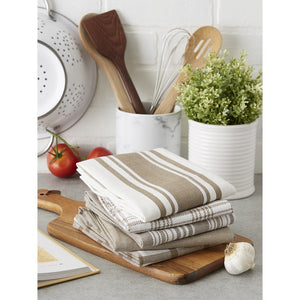 CAMZ36929 Kitchen/Kitchen Linens/Kitchen Towels