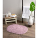 CAMZ37154 Bathroom/Bathroom Linens & Rugs/Bath Mats