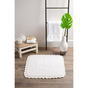 CAMZ37162 Bathroom/Bathroom Linens & Rugs/Bath Mats