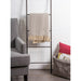 CAMZ37184 Decor/Decorative Accents/Throws