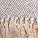 CAMZ37184 Decor/Decorative Accents/Throws