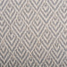 CAMZ37184 Decor/Decorative Accents/Throws