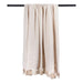 CAMZ37185 Decor/Decorative Accents/Throws