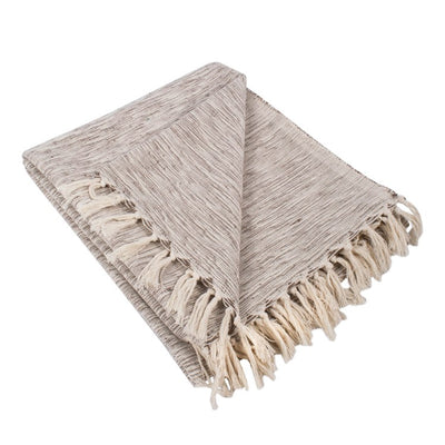Product Image: CAMZ37186 Decor/Decorative Accents/Throws