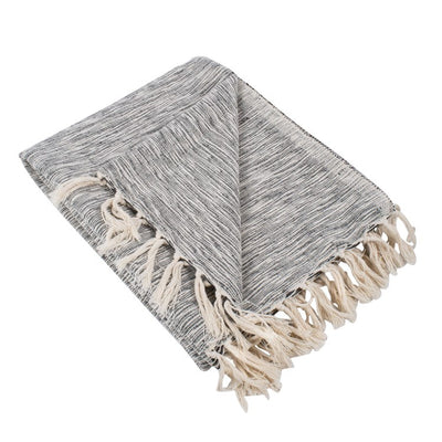 Product Image: CAMZ37187 Decor/Decorative Accents/Throws