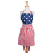 CAMZ37232 Kitchen/Kitchen Linens/Aprons