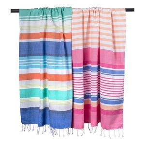 CAMZ37483 Kitchen/Kitchen Linens/Kitchen Towels