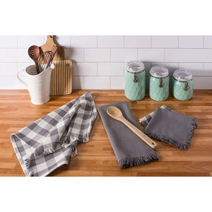 CAMZ37593 Kitchen/Kitchen Linens/Kitchen Towels