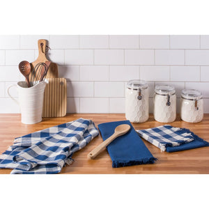 CAMZ37594 Kitchen/Kitchen Linens/Kitchen Towels