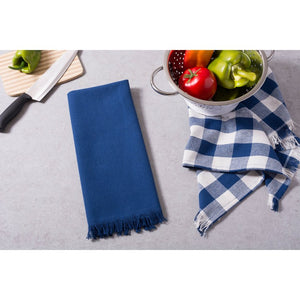 CAMZ37594 Kitchen/Kitchen Linens/Kitchen Towels