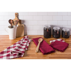 CAMZ37595 Kitchen/Kitchen Linens/Kitchen Towels