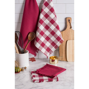CAMZ37595 Kitchen/Kitchen Linens/Kitchen Towels