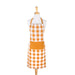 CAMZ37604 Kitchen/Kitchen Linens/Aprons