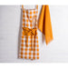 CAMZ37604 Kitchen/Kitchen Linens/Aprons