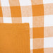 CAMZ37604 Kitchen/Kitchen Linens/Aprons