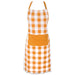 CAMZ37604 Kitchen/Kitchen Linens/Aprons