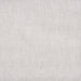 CAMZ37736 Kitchen/Kitchen Linens/Kitchen Towels