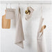 CAMZ37736 Kitchen/Kitchen Linens/Kitchen Towels