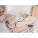 CAMZ37736 Kitchen/Kitchen Linens/Kitchen Towels
