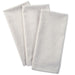 CAMZ37736 Kitchen/Kitchen Linens/Kitchen Towels