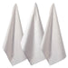 CAMZ37736 Kitchen/Kitchen Linens/Kitchen Towels