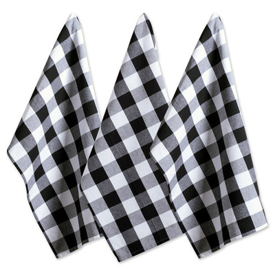 Product Image: CAMZ37757 Kitchen/Kitchen Linens/Kitchen Towels